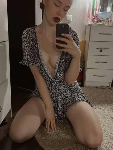 Рахиль